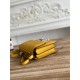 Hermes 0023 Hermes 0023