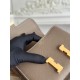 Hermes 0003 Hermes 0003