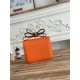 Hermes 0013 Hermes 0013