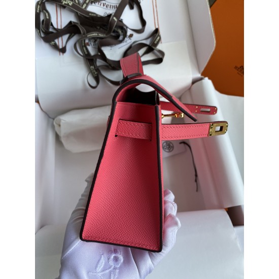Hermes 0047 Hermes 0047