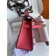 Hermes 0047 Hermes 0047