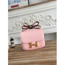 Hermes 0007