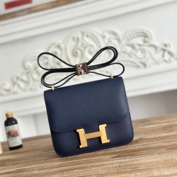Hermes 0033