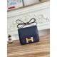 Hermes 0033 Hermes 0033