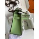 Hermes 0052 Hermes 0052
