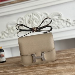 Hermes 0026