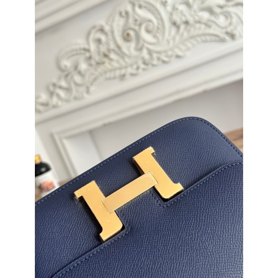 Hermes 0033 Hermes 0033