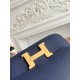 Hermes 0033 Hermes 0033