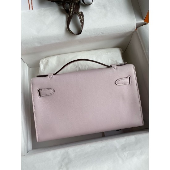 Hermes 0064 Hermes 0064