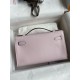 Hermes 0064 Hermes 0064