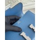Hermes 0032 Hermes 0032