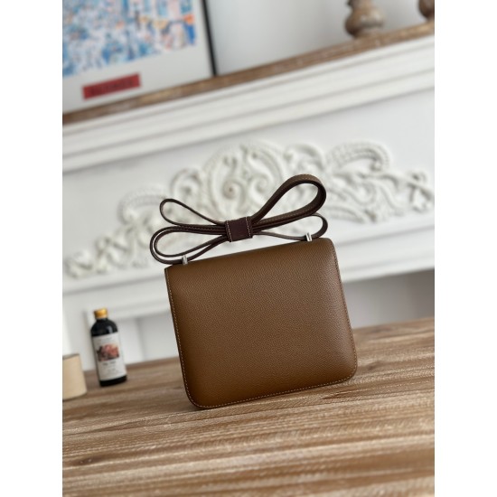 Hermes 0034 Hermes 0034