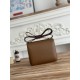 Hermes 0034 Hermes 0034