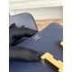 Hermes 0033 Hermes 0033