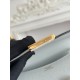 Hermes 0030 Hermes 0030