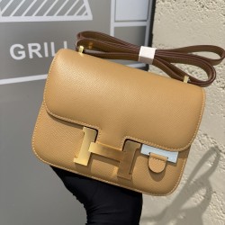 Hermes 0050