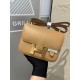 Hermes 0050 Hermes 0050