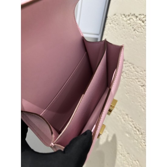 Hermes 0046 Hermes 0046