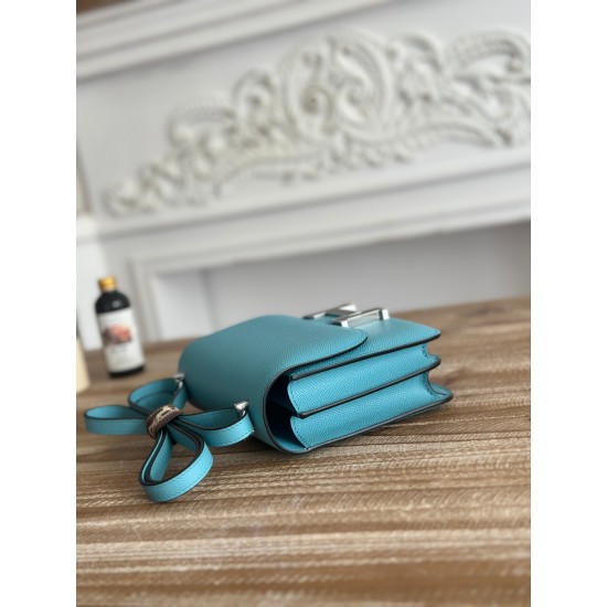 Hermes 0021 Hermes 0021