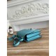Hermes 0021 Hermes 0021