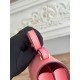 Hermes 0024 Hermes 0024