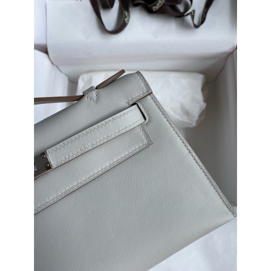 Hermes 0059 Hermes 0059