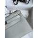 Hermes 0059 Hermes 0059