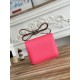 Hermes 0018 Hermes 0018