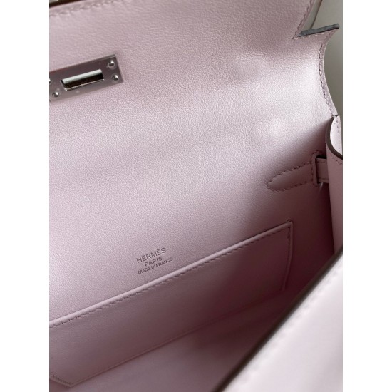 Hermes 0064 Hermes 0064