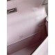 Hermes 0064 Hermes 0064