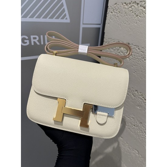Hermes 0039 Hermes 0039
