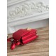 Hermes 0009 Hermes 0009
