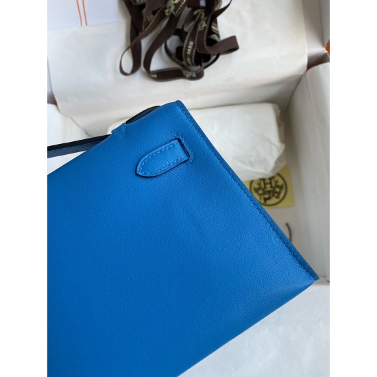 Hermes 0065