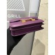 Hermes 0041 Hermes 0041