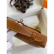 Hermes 0057 Hermes 0057