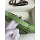 Hermes 0053 Hermes 0053