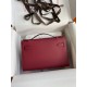 Hermes 0049 Hermes 0049