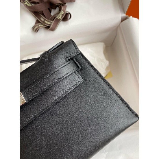 Hermes 0055 Hermes 0055