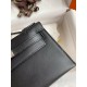 Hermes 0055 Hermes 0055