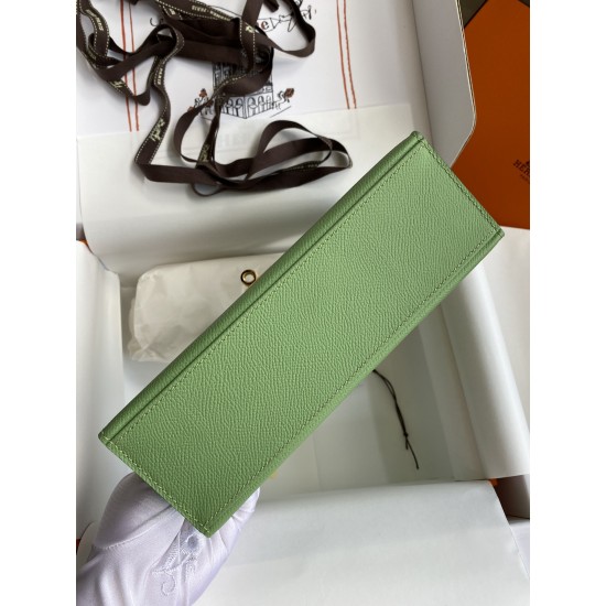 Hermes 0053 Hermes 0053