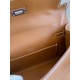 Hermes 0057 Hermes 0057