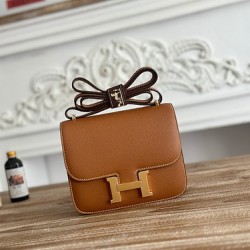 Hermes 0016