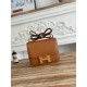 Hermes 0016 Hermes 0016