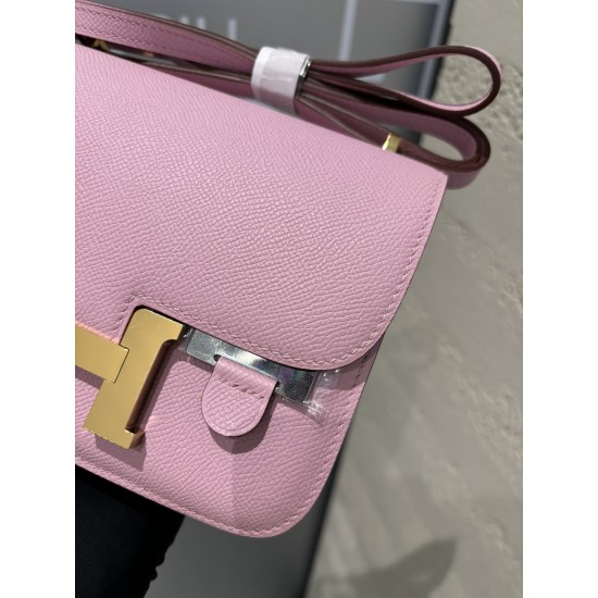 Hermes 0046 Hermes 0046