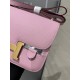 Hermes 0046 Hermes 0046