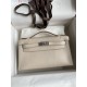 Hermes 0060 Hermes 0060
