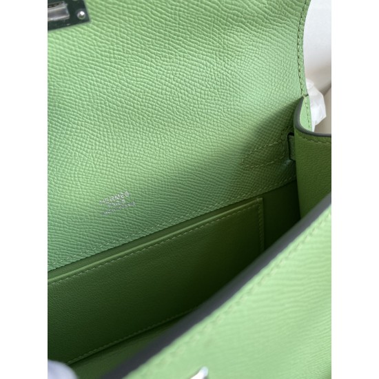 Hermes 0052 Hermes 0052