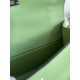 Hermes 0052 Hermes 0052