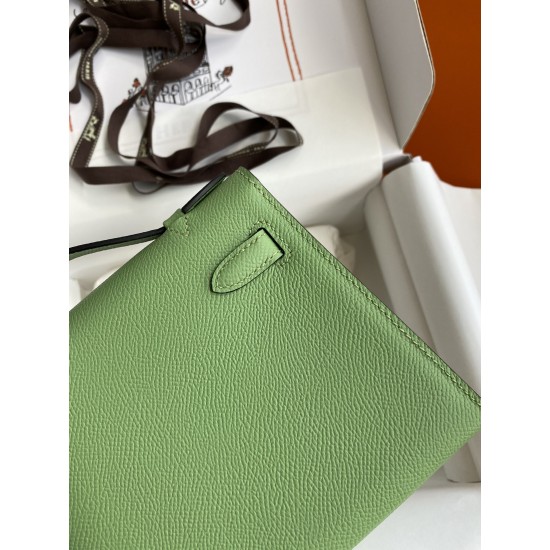 Hermes 0053 Hermes 0053