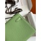 Hermes 0053 Hermes 0053